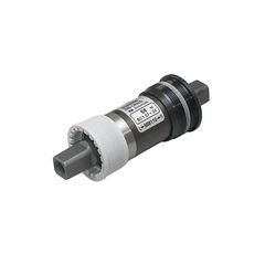 SHIMANO Άξονες Μεσαία τριβή Square-Καρέ 68 mm BB-UN25