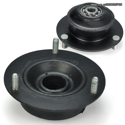 Βάσεις Αμορτισέρ Top Mount Για Bmw 3 E36 , Z3 , Z4 2 Τεμάχια