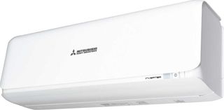 Mitsubishi SRK/SRC 35 ZSX-W Diamond Series Κλιματιστικό Inverter 12000 Btu A+++/A+++