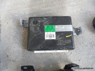 HYUNDAI TUCSON 04-10 ΕΓΚΕΦΑΛΟΣ 95400-2E420