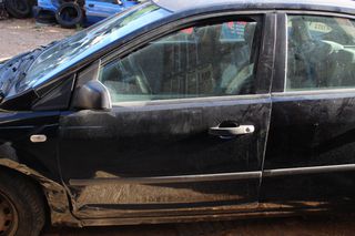 Ουρανός Ford Focus '05 Προσφορά.-thumb-3