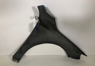 Φτερά εμπρός Mercedes A-Class W176 2013-2018-thumb-1