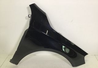 Φτερά εμπρός Mercedes A-Class W176 2013-2018-thumb-2