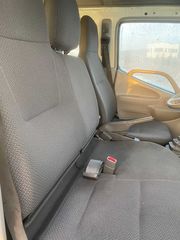 Διπλοκάμπινο Toyota 2011 DYNA 150  ΕΥΡΩ 5-thumb-12