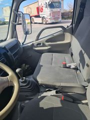 Διπλοκάμπινο Toyota 2011 DYNA 150  ΕΥΡΩ 5-thumb-11
