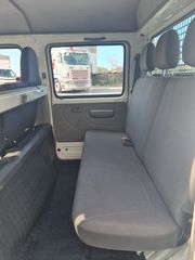 Διπλοκάμπινο Toyota 2011 DYNA 150  ΕΥΡΩ 5-thumb-14
