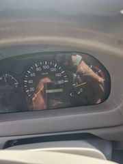 Διπλοκάμπινο Toyota 2011 DYNA 150  ΕΥΡΩ 5-thumb-13