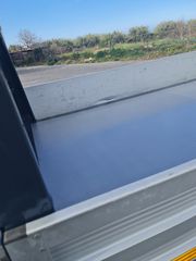 Διπλοκάμπινο Toyota 2011 DYNA 150  ΕΥΡΩ 5-thumb-9