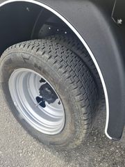 Διπλοκάμπινο Toyota 2011 DYNA 150  ΕΥΡΩ 5-thumb-10