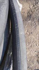 Λάστιχα Atlas 2015 90 bar-thumb-2