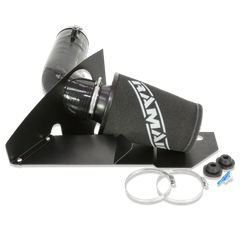 Seat Toledo (5P) 1.9 TDI​ Kit Εισαγωγής Αέρα