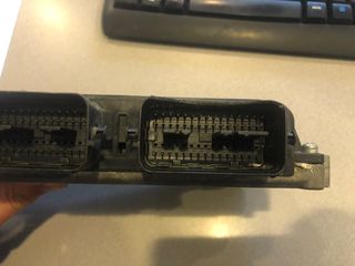 ΕΓΚΕΦΑΛΟΣ SUZUKI SWIFT M13A 2004-2010 33920-62JO-thumb-4