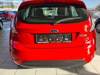Ford Fiesta 2017-thumb-3