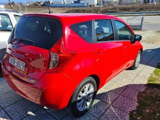 Nissan Note 2016-thumb-1