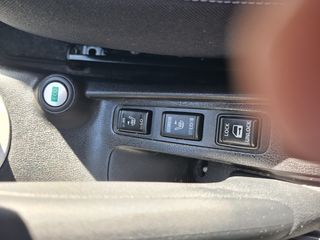 Nissan Note 2016-thumb-2
