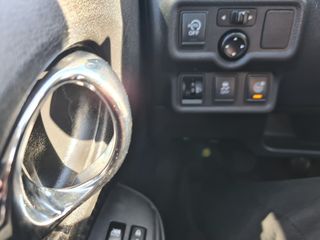 Nissan Note 2016-thumb-3