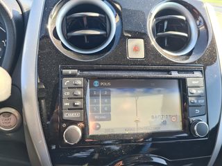 Nissan Note 2016-thumb-4