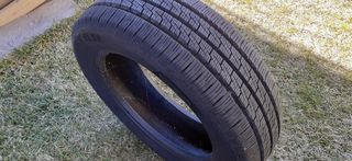 1 ΑΡΙΣΤΟ ΕΛΑΣΤΙΚΟ 4 ΕΠΟΧΩΝ TRISTAR 195/60R16C  ME DOT1919-thumb-1
