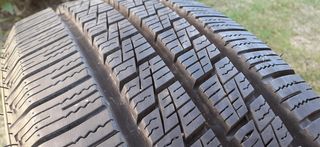 1 ΑΡΙΣΤΟ ΕΛΑΣΤΙΚΟ 4 ΕΠΟΧΩΝ TRISTAR 195/60R16C  ME DOT1919-thumb-2
