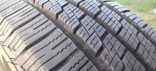 1 ΑΡΙΣΤΟ ΕΛΑΣΤΙΚΟ 4 ΕΠΟΧΩΝ TRISTAR 195/60R16C  ME DOT1919-thumb-3