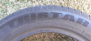 1 ΑΡΙΣΤΟ ΕΛΑΣΤΙΚΟ 4 ΕΠΟΧΩΝ TRISTAR 195/60R16C  ME DOT1919-thumb-4