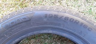 1 ΑΡΙΣΤΟ ΕΛΑΣΤΙΚΟ 4 ΕΠΟΧΩΝ TRISTAR 195/60R16C  ME DOT1919-thumb-7