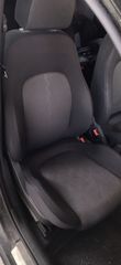 Fiat Panda 100hp καθισμα συνοδηγού 