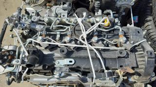 MAZDA  13 ΤΕΜΑΧΙΑ-thumb-3