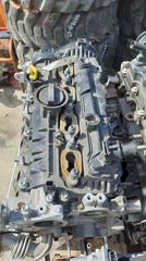 MAZDA  13 ΤΕΜΑΧΙΑ-thumb-4