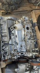 MAZDA  13 ΤΕΜΑΧΙΑ-thumb-5