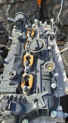 MAZDA  13 ΤΕΜΑΧΙΑ-thumb-1