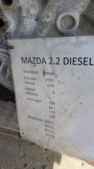 MAZDA  13 ΤΕΜΑΧΙΑ-thumb-6