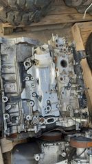 MAZDA  13 ΤΕΜΑΧΙΑ-thumb-7