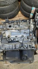 MAZDA  13 ΤΕΜΑΧΙΑ-thumb-8