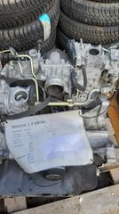 MAZDA  13 ΤΕΜΑΧΙΑ-thumb-10