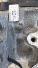 MAZDA  13 ΤΕΜΑΧΙΑ-thumb-11