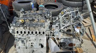 MAZDA  13 ΤΕΜΑΧΙΑ-thumb-12