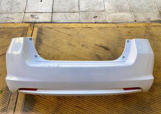 Honda Insight προφυλακτήρας πίσω