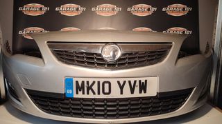 ΠΡΟΦΥΛΑΚΤΗΡΑΣ OPEL ASTRA J 2010-2013 5DOORS-thumb-1