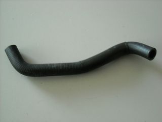 ΚΟΛΛΑΡΟ ΚΑΛΟΡΙΦΕΡ TOYOTA YARIS 1.4D-4D 01>