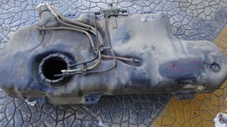  Ρεζερβουάρ (Τεπόζιτα) SEAT CORDOBA MONT 2000-2005