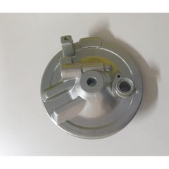 Κιθάρα εμπρός τροχού Honda Astrea 