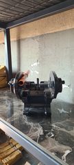 Ταχυσυνδεσμος JCB 1CX MINI-thumb-1
