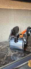 Ταχυσυνδεσμος JCB 1CX MINI-thumb-3