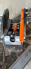 Ταχυσυνδεσμος JCB 1CX MINI-thumb-2