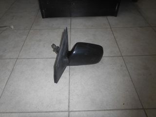Καθρέπτης TOYOTA YARIS Αριστερός Γνήσιος μετ-thumb-3