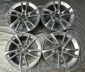 BMW  16’.-thumb-1