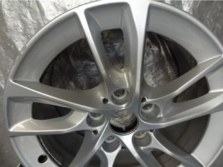 BMW  16’.-thumb-5
