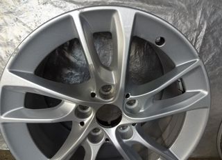 BMW  16’.-thumb-2
