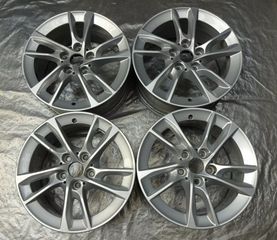 BMW  16’.-thumb-4
